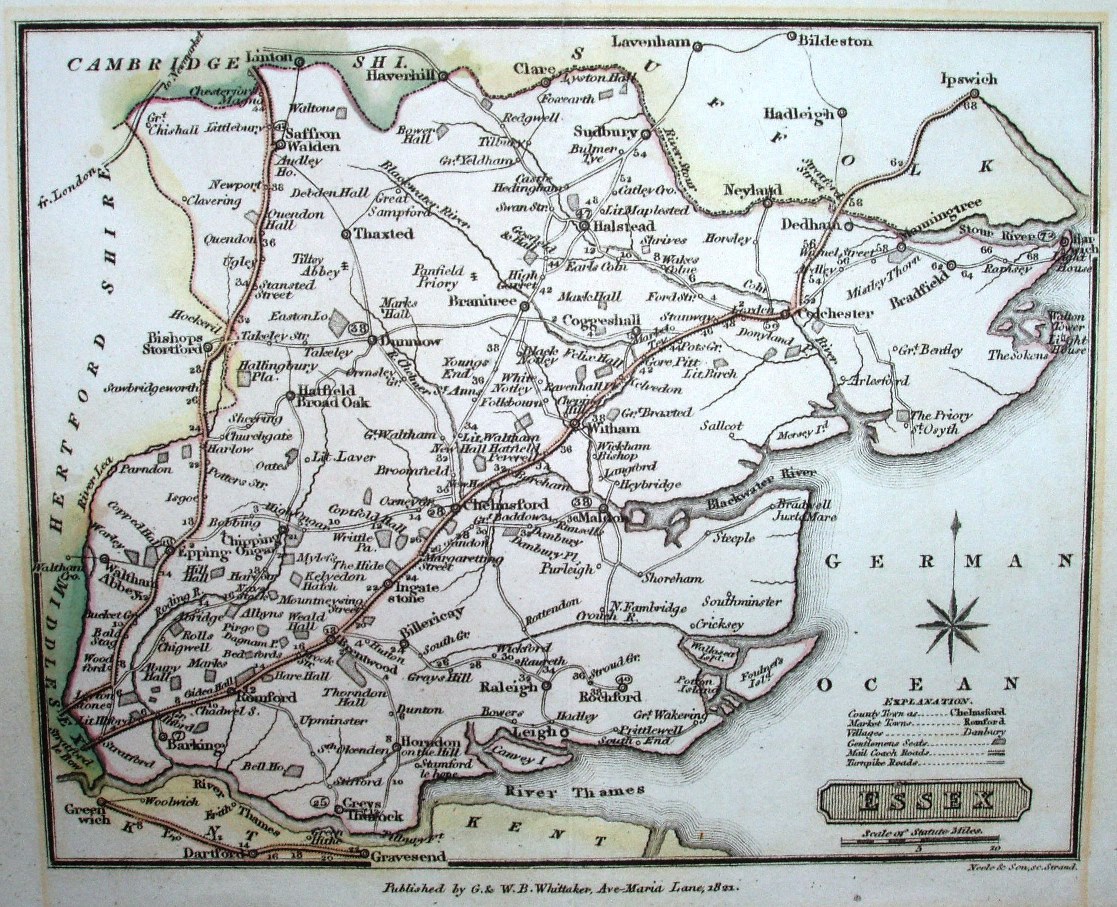 Whitaker 1824
